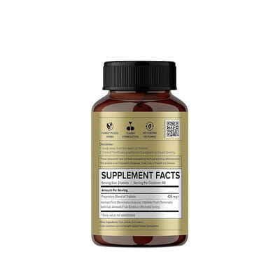 View product image 3