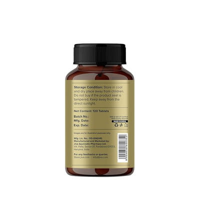 View product image 4