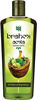 Bajaj Brahmi Amla Ayurvedic Hair Oil 200 Ml