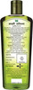 Bajaj Brahmi Amla Ayurvedic Hair Oil 200 Ml