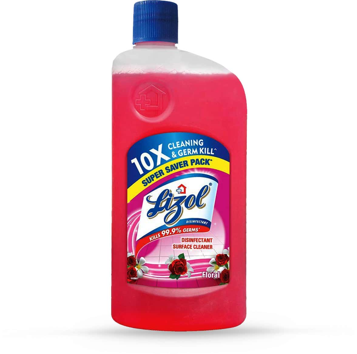 Chemical Floor Cleaner Cheap Outlet, Save 57 jlcatj.gob.mx