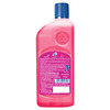 Lizol Floral Disinfectant Floor Cleaner Liquid Bottle Of 500 Ml