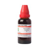 Dr. Willmar Schwabe India Hamamelis Virginica 30Ch 30Ml