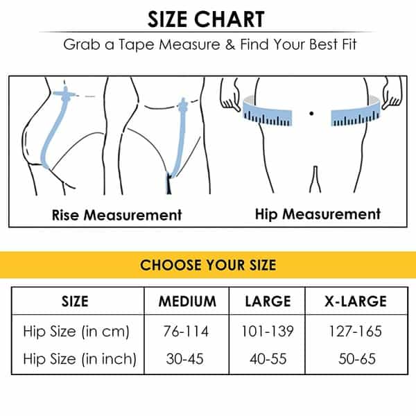 Kare In Overnight Adult Diapers Large Waist Size 101-139 Cm (40-55) Tape Style Leak Proof 10 Count