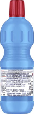 View product image 6