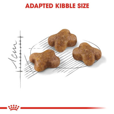 View product image 5