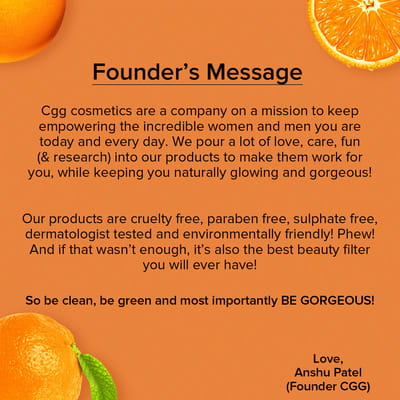 View product image 5