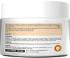Cgg Cosmetics Vitamin C Water Gel Moisturizer 2 In 1 Dark Spots - 150Gm