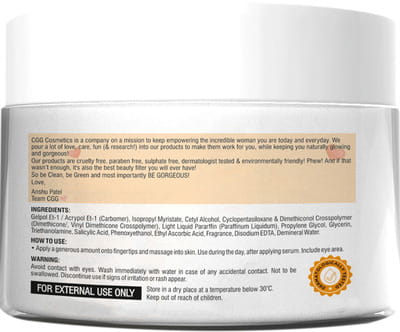 View product image 6