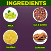 Cipzer Dawaul Misk Motadil Jawahar Wali 200G | Supports Energy| Calmness & Mental Wellness