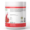 Inlife Super Reds Powder | Antioxidant-Rich Superfood Supplement Drink Mix 20 Super Fruits - 200g