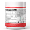 Inlife Super Reds Powder | Antioxidant-Rich Superfood Supplement Drink Mix 20 Super Fruits - 200g