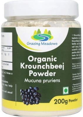 View product image 1