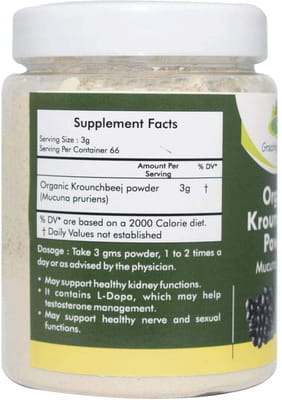 View product image 3