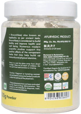 View product image 4