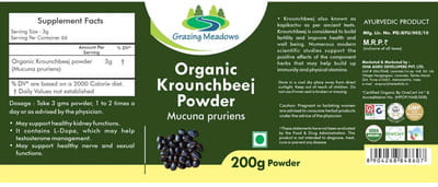 View product image 5