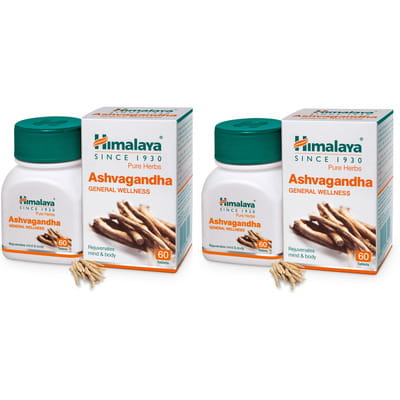 View product image 1
