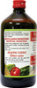 Baidyanath Asli Ayurved Madiphal Rasayana / Matulanga Rasayanam - 450 Ml