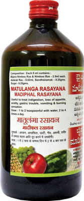 View product image 1