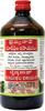 Baidyanath Asli Ayurved Madiphal Rasayana / Matulanga Rasayanam - 450 Ml