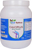 Ved Tattva Calciplus 500 Capsules (675 Mg) - Natural Calcium Supplement For Bone Health (Pack Of 5)