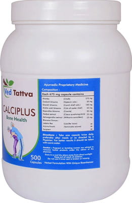 View product image 4