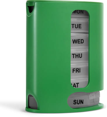 View product image 3