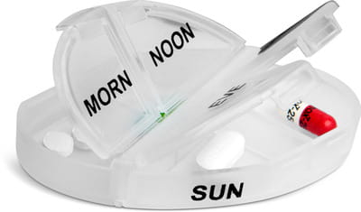 View product image 4