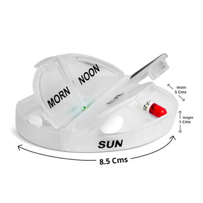 View product image 6
