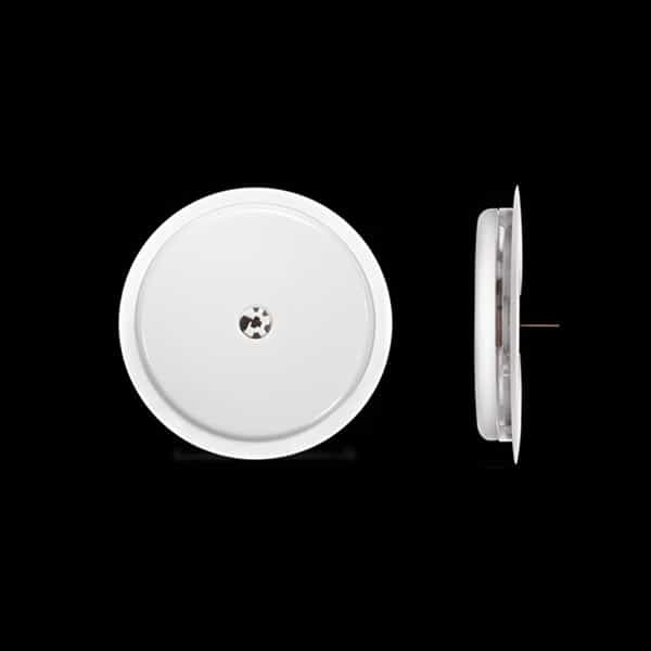 Freestyle Libre Pro Sensor 1
