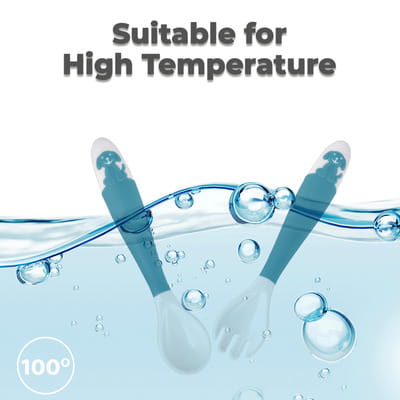 View product image 4