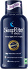 Sleeprite Shotz Berryfusion (Pack Of 6)