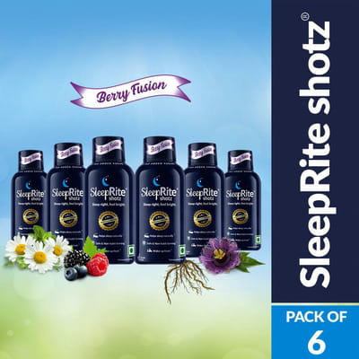 View product image 2