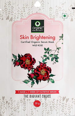 View product image 1