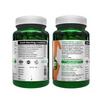Sheopal's Ayurvedic Herbal Diabdex Diabetes Care | 30 Capsules | Pack Of 2