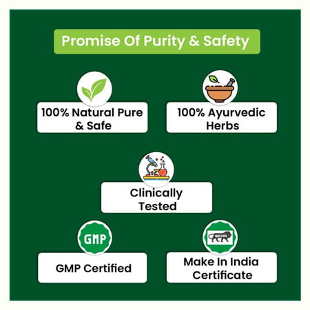 Cipzer Eczema Total Skin Capsule-Reduce Eczema Symptom,Hydrate Skin & Reduce Inflammation-60 Capsule