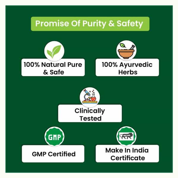 Cipzer Eczema Total Skin Capsule-Reduce Eczema Symptom,Hydrate Skin & Reduce Inflammation-60 Capsule