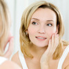 Cipzer Eczema Total Skin Capsule-Reduce Eczema Symptom,Hydrate Skin & Reduce Inflammation-60 Capsule