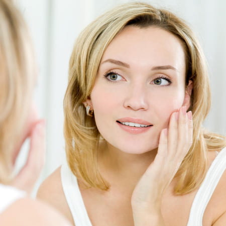 Cipzer Eczema Total Skin Capsule-Reduce Eczema Symptom,Hydrate Skin & Reduce Inflammation-60 Capsule