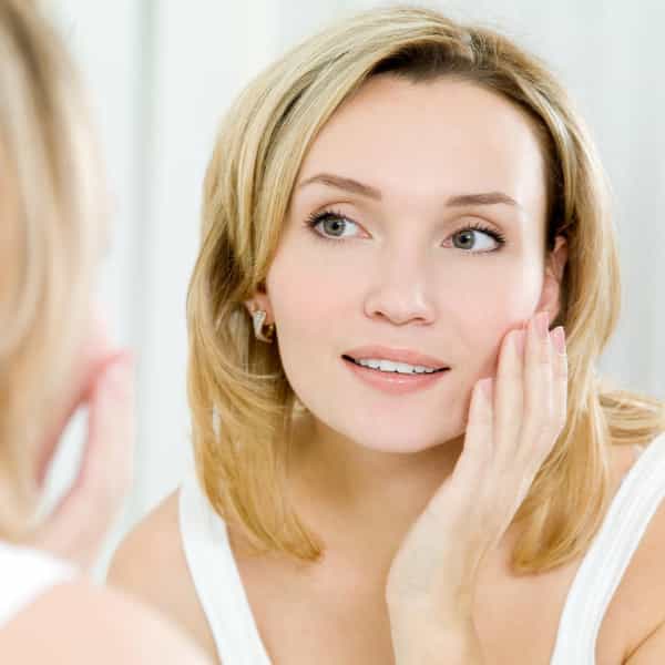 Cipzer Eczema Total Skin Capsule-Reduce Eczema Symptom,Hydrate Skin & Reduce Inflammation-60 Capsule
