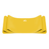 Tynor Tyroband 1.4 | Yellow | Universal Size | 1 Unit
