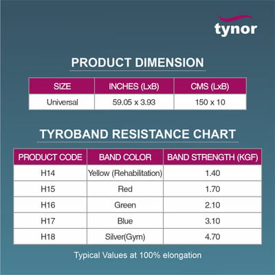 View product image 4
