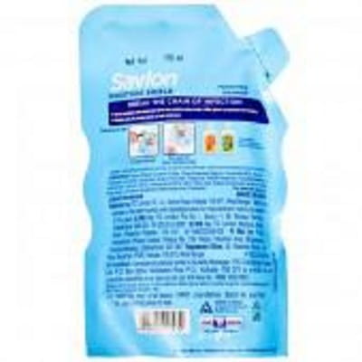 View product image 5