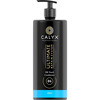 Calyx Professional Calyx Ultimate Repair System Silk Touch Keratin Smooth Conditioner (1000 Ml)