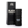 St.john Black Current Long Lasting Perfume For Men 50Ml