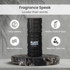 St.john Black Current Long Lasting Perfume For Men 50Ml
