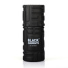 St.john Black Current Long Lasting Perfume For Men 50Ml