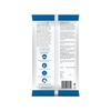 Keepsafe Hygiene Hand Wipes Packet Of 30