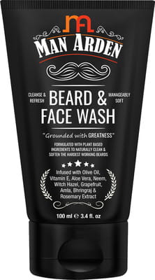 View product image 3