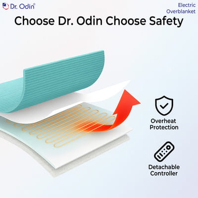 View product image 4